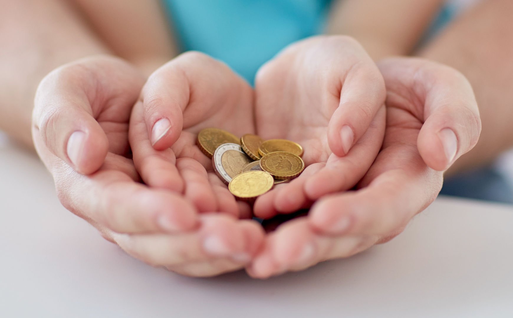 Charitable Giving Made Easy with DonorAdvised Funds